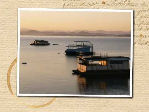 Chitsidzo- James Adams (Zim Song) Chitsidzo- James Adams (Zim Song)