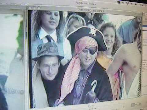 Mcauley Catholic High School. Catholic high school talk