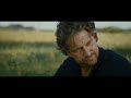 stream Quello Che So Sull Amore Film Intero Quello Che So Sull Amore Film Intero image