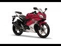 Yamaha R15 2014 Harga Spesifikasi Gambar Terbaru 2015 - 2016 - Gambar 2016