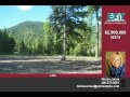 Lolo MT video: NHN Highway 12 Clark Creek Ranch Lolo Montana