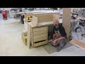 drawers