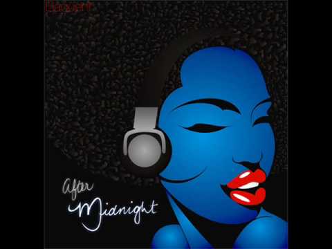 Elaquent - The Love