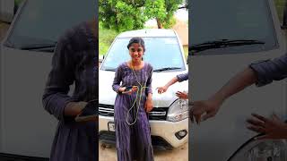 Elantha Pazham Elantha Pazham Song Love Today