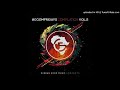 Dj Raybel - Midnight Trauma
