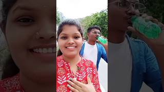 Tula Dev Manao Ki Bhimrao Manaojai Bhimshort Shinde