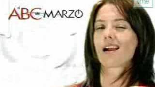 Diferencia Televisores Led Vs Lcd