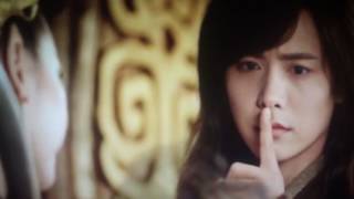 Yan Da And Ying Kong Shi Fire And Ice- Ma Girl Feat. Sp Y Pdl 7195- Belzebu Poeta
