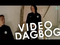 Videodagbog med Bay og ... Videodagbog med Bay og ...