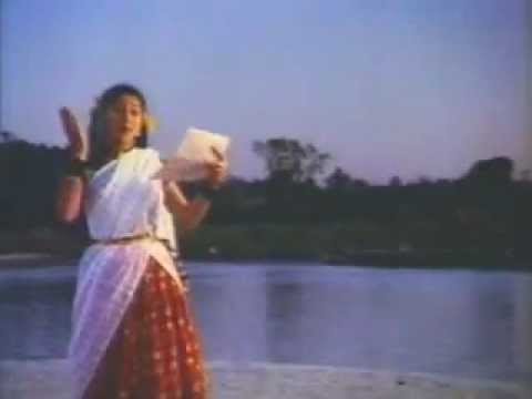 Hakkiya Haadige - Mysore Mallige (1992) - Kannada