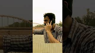 Apharan Session 01 Scene