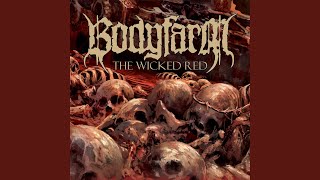 The Wicked Red