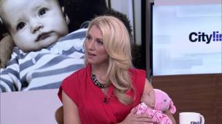 Common baby questions for new parents Common baby questions for new parents