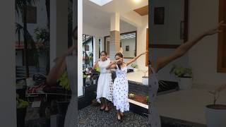 Shaky Shakydevika Anil Thottathil