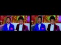 Kyaa Super Kool Hain Hum Dil Garden Garden -Dj Rio
