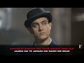 Lyrical Bande Hain Hum Uske Full Song With Lyrics Dhoom ...