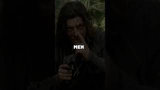 Boys Vs Men Vs Sigma The Walking Dead Edition