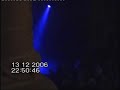 Coventry Carol Video preview