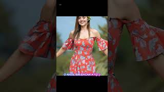 Yıllar İçinde Hande Erçelin Dikkat Çeken Değişimi