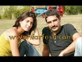 حبيبي انساك لقطات محذوغة .من...