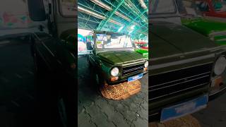 Украинский Автопром