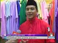 Baju Raya Aaron Aziz By Jakel images Baju Raya Aaron Aziz By Jakel