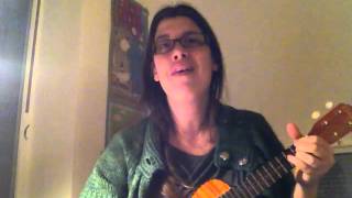 Watch Paul Simon Youre Kind video