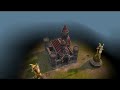 Majesty2 Kingmaker The Wrath of Krolm (part 1 of 2)