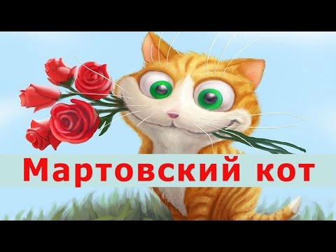 Парень вышел из лифта — на полу лежало НЕЧТО Кого он спас, счастливчик понял только через месяц картинки Парень вышел из лифта — на полу лежало НЕЧТО Кого он спас, счастливчик понял только через месяц картинки