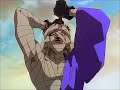 The Biggest Fight - Kenshin v/s Makoto Shishio (Español Latino, Sin Censura, Completa)