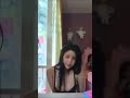Goyang Mesum Model Cantik Birahi Tinggi Cd Transparan images Goyang Mesum Model Cantik Birahi Tinggi Cd Transparan
