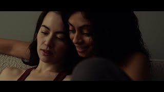 Lose Control (feat. XIMONE & Alpha Moses) (Official Music Video)