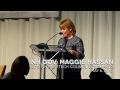 Gov. Maggie Hassan Speaks at 25th EOY Awards Ceremony (Full remarks)