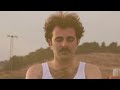 Epic Spilt Bath Bayakha Parody الفشخة اللعينة