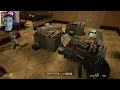 She S Bananas Prop Hunt W Friends Part 86 images She S Bananas Prop Hunt W Friends Part 86