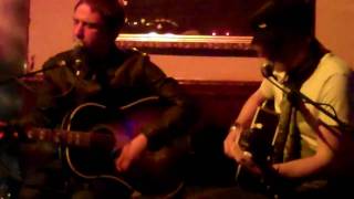 Watch Rifles Rock The Boat Beautiful Music video