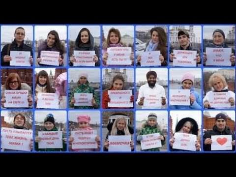 Корзинка из открыток своими руками пошагово 96