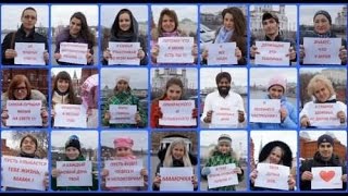 Оригинальные поздравления своими руками на день рождения 373