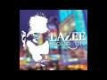 Lazee feat. Neverstore - Hold On (Stonebridge Remix)
