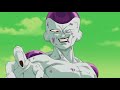 C Mo Tendr A Que Haber Sido Dragon Ball Z images C Mo Tendr A Que Haber Sido Dragon Ball Z