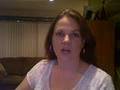 Payday Loan: Get an insight into its drawbacks