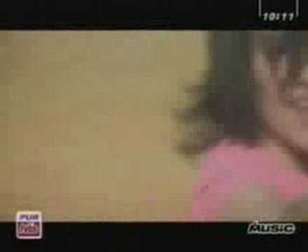 J' Ai Pas 20 Ans (Feat.Alizée) Video