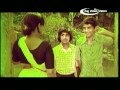 Azhiyatha Kolangal Full Movie Part 2