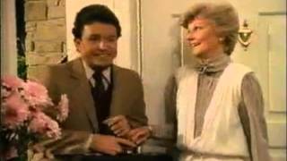 Still The Beaver (Season 1 Opening Sequence)