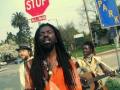 Take It Slow (Love Love Love) by Rocky Dawuni - OFFICIAL VIDEO