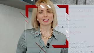 Анонс он-лайн курса по колористике Ирины Соколовой
