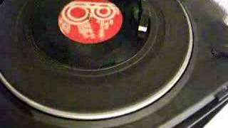 Watch Mr T Experience Alternative Is Here To Stay video
