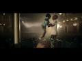 Boosie Badazz I M Sorry Official Video Boosie Badazz I M Sorry Official Video