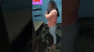 Kolkata Red Light Area Inside Room Video New Video .R.playground
