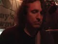 Evan Kremin Live at Kenny's Castaways NYC - Part 2